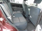 2009-daihatsu-sirion-13-se-auto-small-17