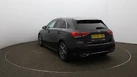 2020-mercedes-benz-a-class-13-a200-amg-line-executive-hatchback-5d-7g-dct-small-53