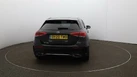 2020-mercedes-benz-a-class-13-a200-amg-line-executive-hatchback-5d-7g-dct-small-49