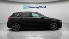2020-mercedes-benz-a-class-13-a200-amg-line-executive-hatchback-5d-7g-dct-small-8