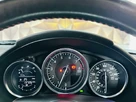 2017-mazda-mx-5-15-sport-convertible-small-43