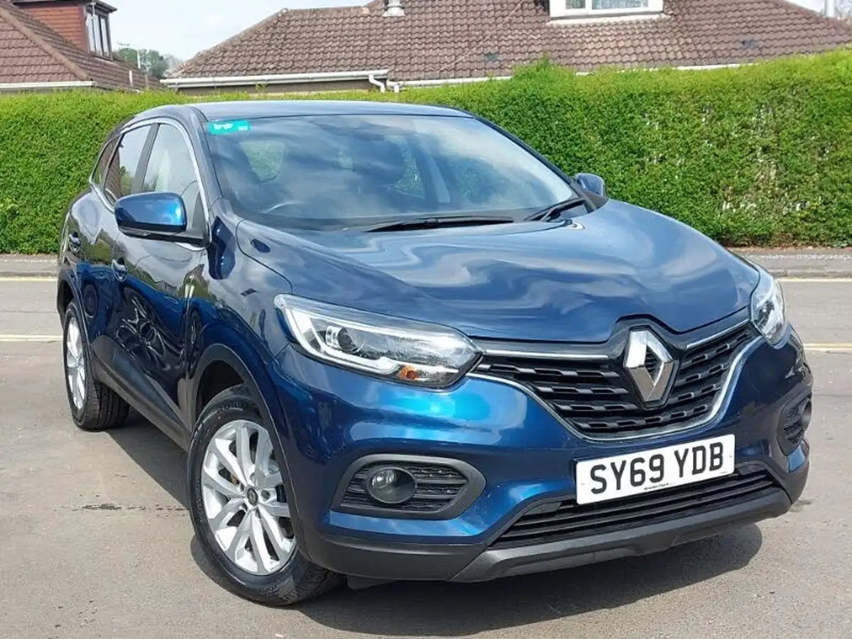 2019-renault-kadjar-15dci-play-edc-auto-big-0
