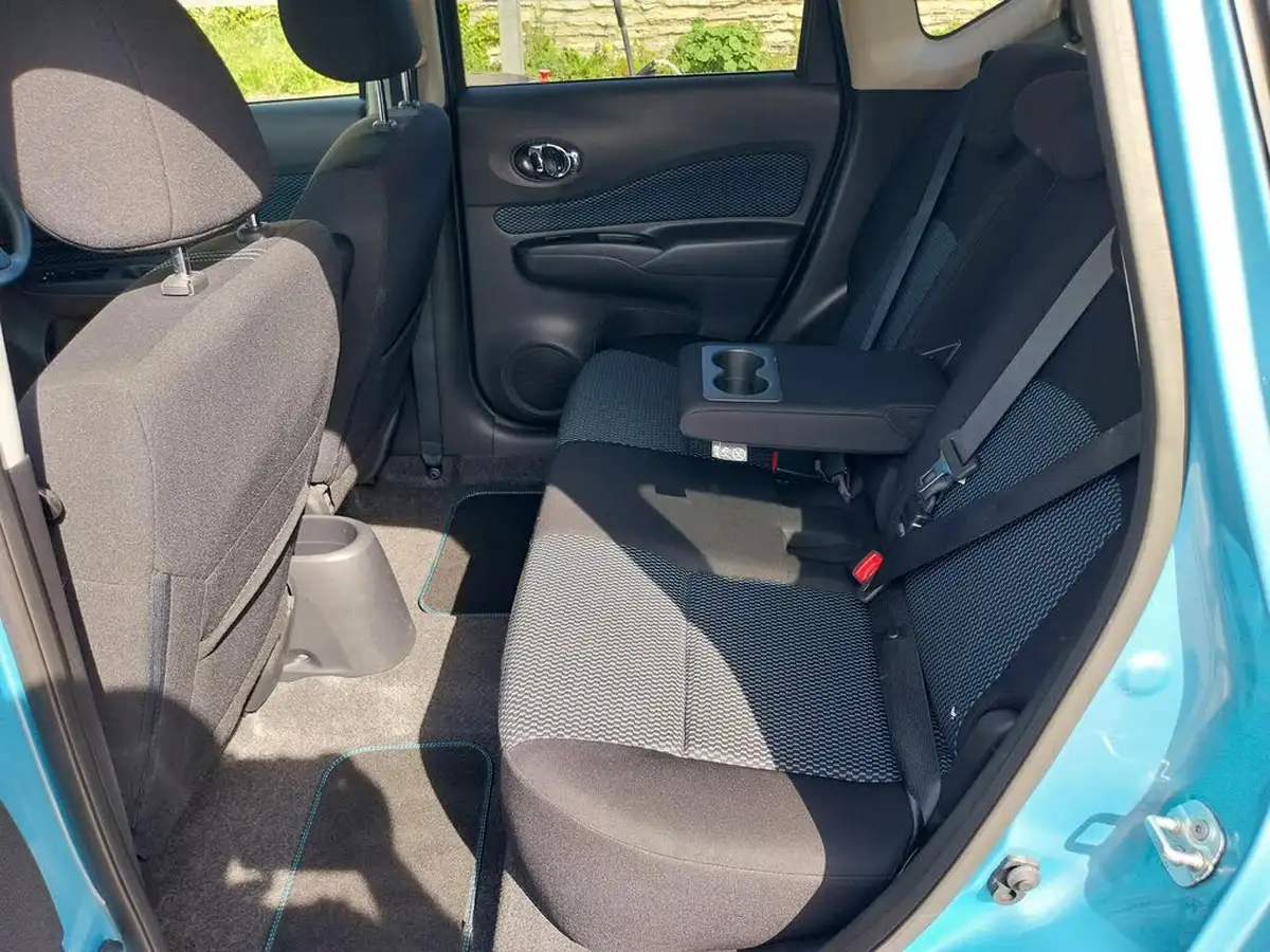 2014-nissan-note-12-acenta-premium-80ps-big-21