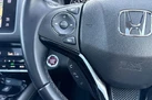 2016-honda-hr-v-15-i-vtec-ex-cvt-small-28