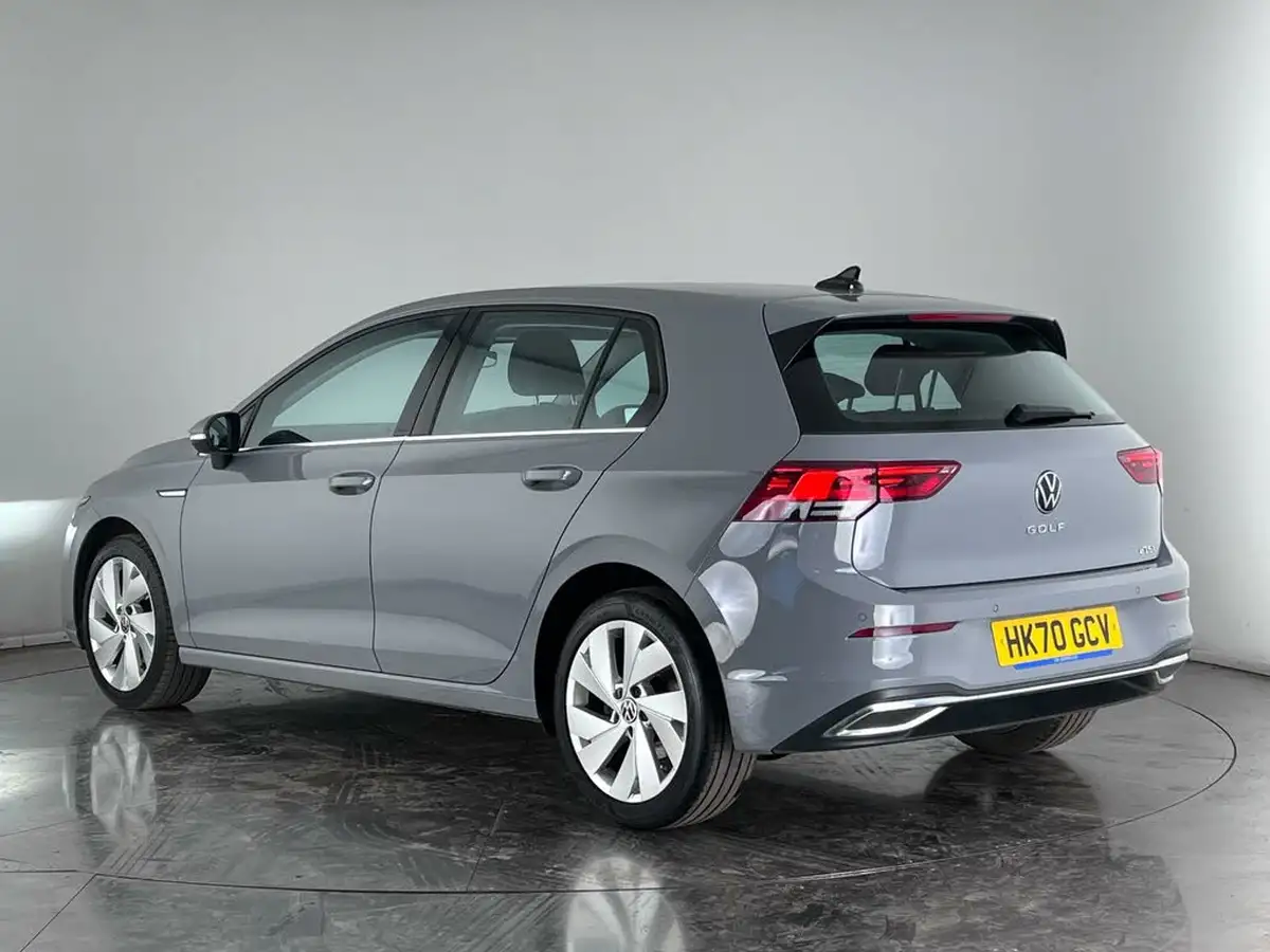 2020-volkswagen-golf-15-etsi-style-150ps-hatchback-big-2
