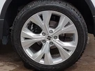 2024-seat-ateca-15-ecotsi-xperience-dsg-small-12