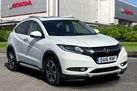 2016-honda-hr-v-15-i-vtec-ex-cvt-small-0