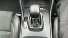2020-volvo-xc40-15-t3-r-design-small-42