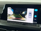 2020-volkswagen-golf-15-etsi-style-150ps-hatchback-small-32