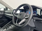 2020-volkswagen-golf-15-etsi-style-150ps-hatchback-small-10