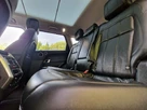 2018-land-rover-range-rover-sport-20-p400e-hse-dynamic-small-16