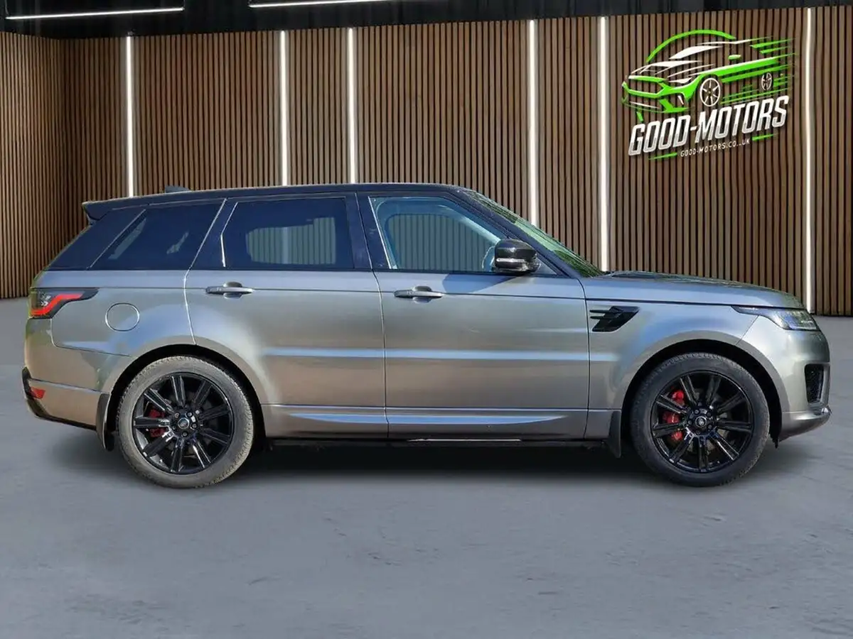 2018-land-rover-range-rover-sport-20-p400e-hse-dynamic-big-9