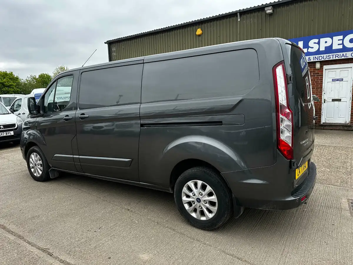 2021-ford-transit-custom-20tdci-300-l1h1-limited-130pseu6dt-panel-van-big-4
