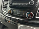 2021-ford-transit-custom-20tdci-300-l1h1-limited-130pseu6dt-panel-van-small-15