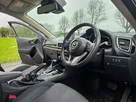 2016-mazda-mazda3-20-se-l-nav-skyactiv-g-hatchback-5d-auto-small-24