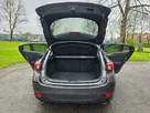 2016-mazda-mazda3-20-se-l-nav-skyactiv-g-hatchback-5d-auto-small-48