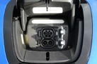 2020-honda-honda-e-e-advance-16in-small-38