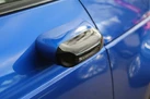 2020-honda-honda-e-e-advance-16in-small-19