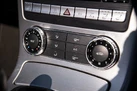 2014-mercedes-benz-slk-35-slk350-amg-sport-blue-f-small-19
