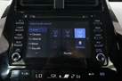 2021-toyota-prius-18-vvt-i-active-small-32