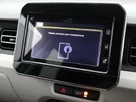 2020-suzuki-ignis-12-dualjet-sz-t-90ps-shvs-1242cc-small-13