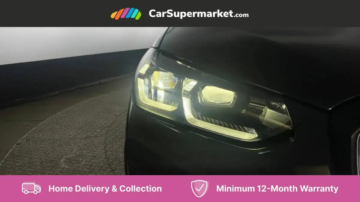 2022-bmw-ix3-e-m-sport-pro-big-19