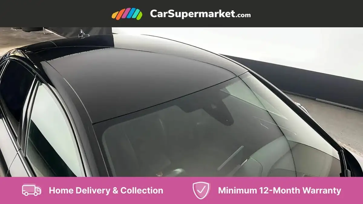 2019-audi-a4-20-35-tdi-black-edition-163ps-big-20