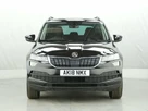 2018-skoda-karoq-10-tsi-se-ss-dsg-small-2