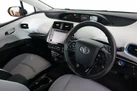2021-toyota-prius-18-vvt-i-active-small-8