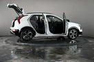 2024-kia-niro-16-gdi-139bhp-hev-132kwh-small-57