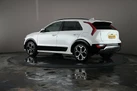 2024-kia-niro-16-gdi-139bhp-hev-132kwh-small-9