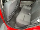 2008-daihatsu-sirion-13-se-small-26