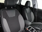 2020-vauxhall-grandland-x-12-griffin-small-6