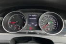 2018-volkswagen-golf-20tdi-gt-estate-5d-dsg-small-47
