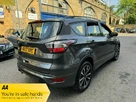 2017-ford-kuga-15tdci-st-line-powershift-small-21