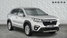 2022-suzuki-s-cross-14-boosterjet-motion-small-0