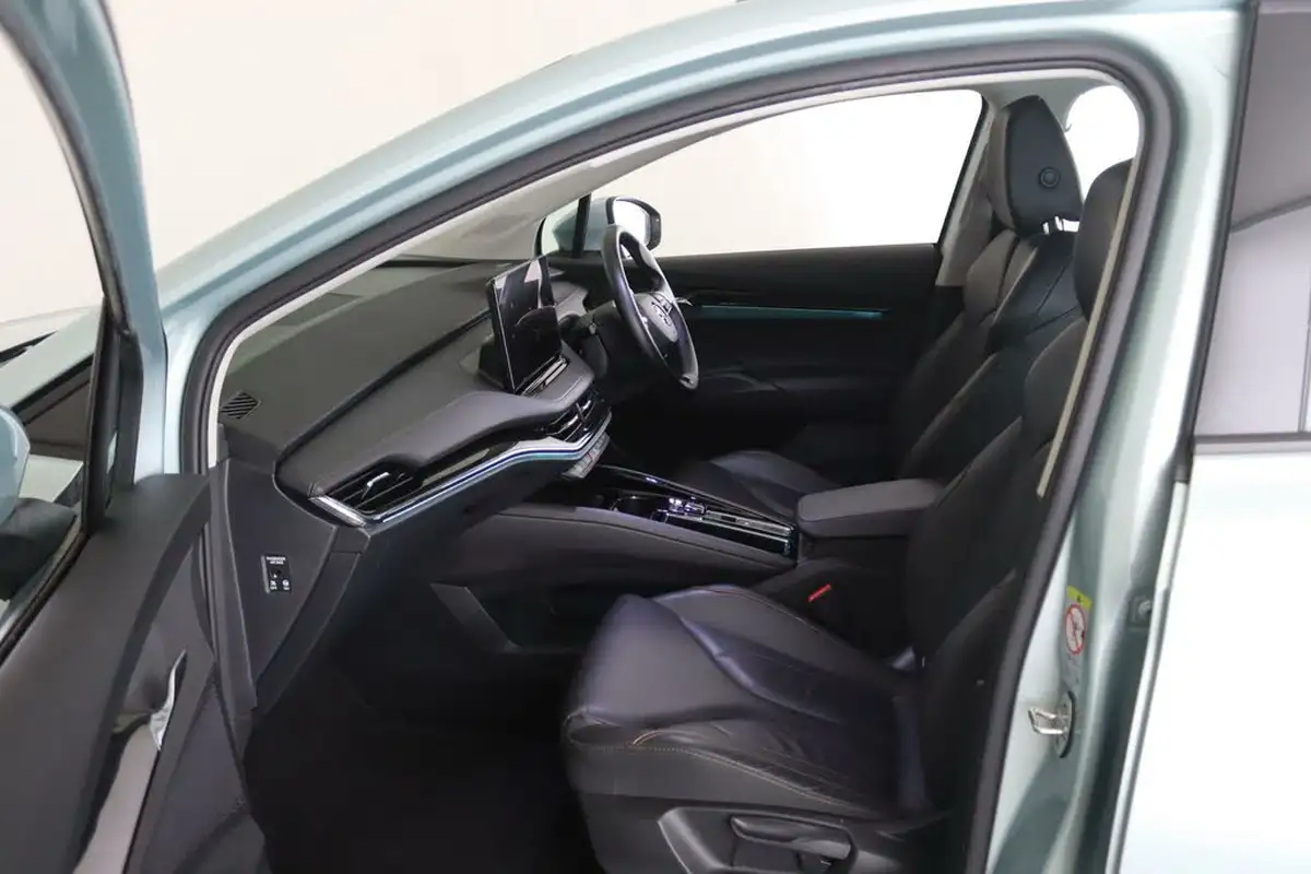 2021-skoda-enyaq-e-60-eco-suite-62-kwh-big-9