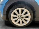 2017-mini-cooper-15-cooper-ss-hatchback-3d-small-21