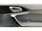 2024-kia-xceed-15-t-gdi-gt-line-138bhp-small-21