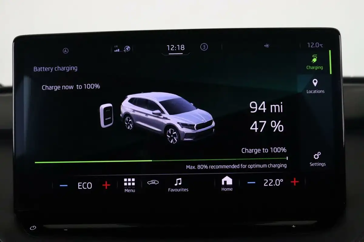 2021-skoda-enyaq-e-60-eco-suite-62-kwh-big-33