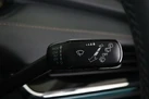 2021-skoda-enyaq-e-60-eco-suite-62-kwh-small-20