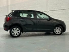 2020-dacia-sandero-10-sce-essential-small-8
