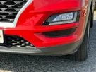 2018-hyundai-tucson-16-gdi-s-connect-small-20
