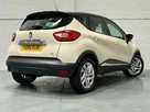 2015-renault-captur-09-dynamique-small-7