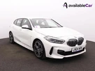 2024-bmw-1-series-15-118i-m-sport-lcp-dct-small-0