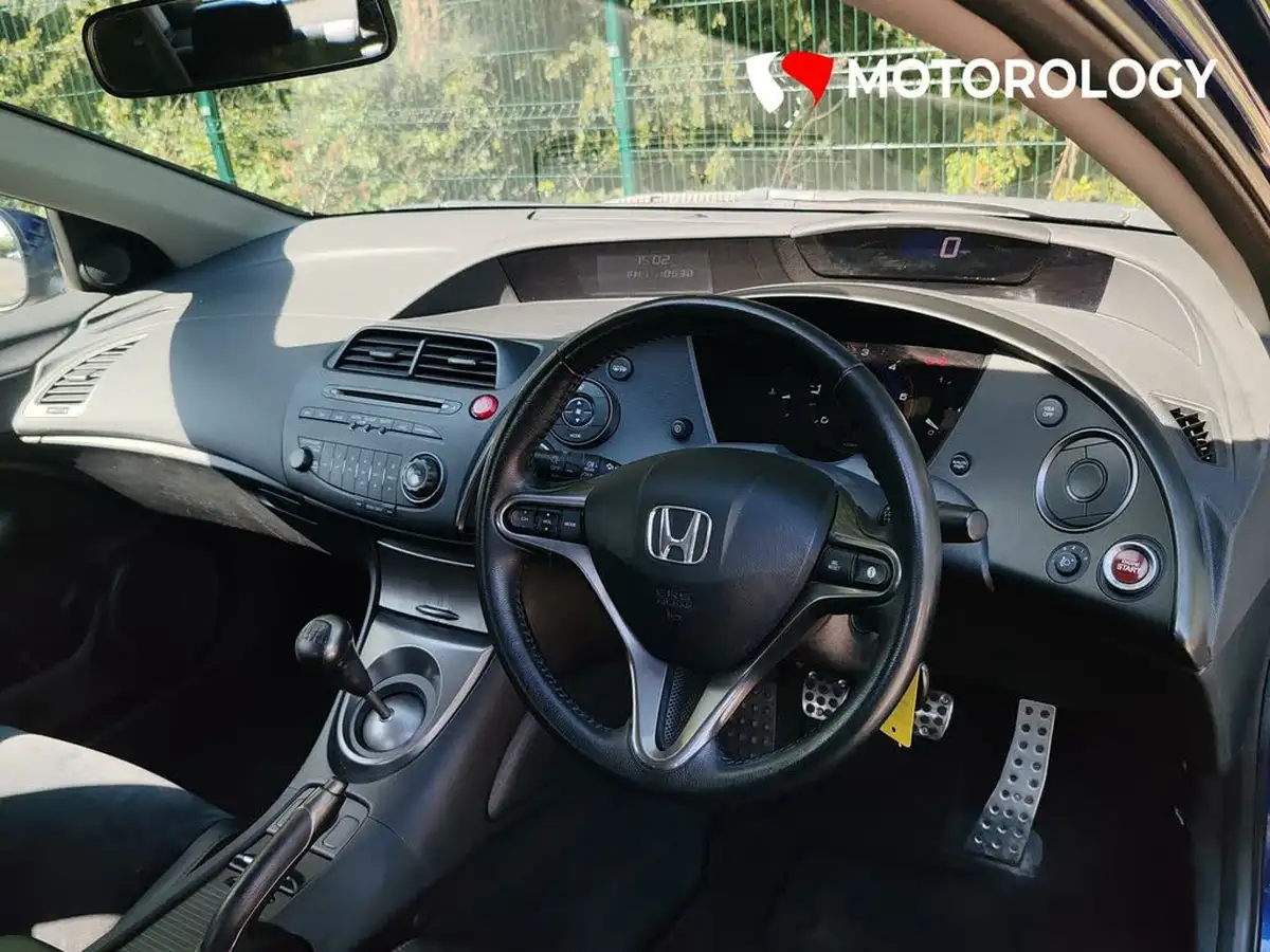 2010-honda-civic-22td-si-big-2