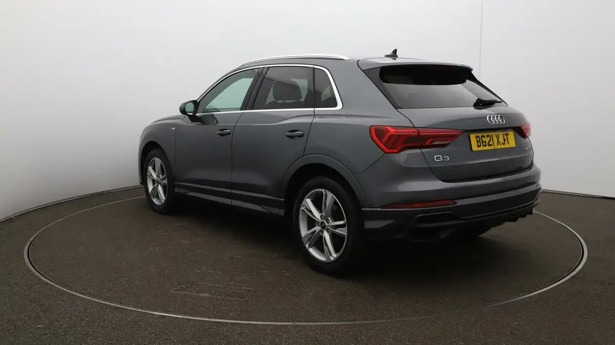 2021-audi-q3-15-35-tfsi-s-line-cod-station-wagon-big-54