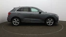 2021-audi-q3-15-35-tfsi-s-line-cod-station-wagon-small-41