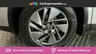 2022-nissan-qashqai-13-dig-t-acenta-premium-140ps-small-21