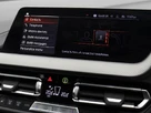 2024-bmw-1-series-15-118i-m-sport-lcp-dct-small-15